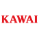 KAWAI